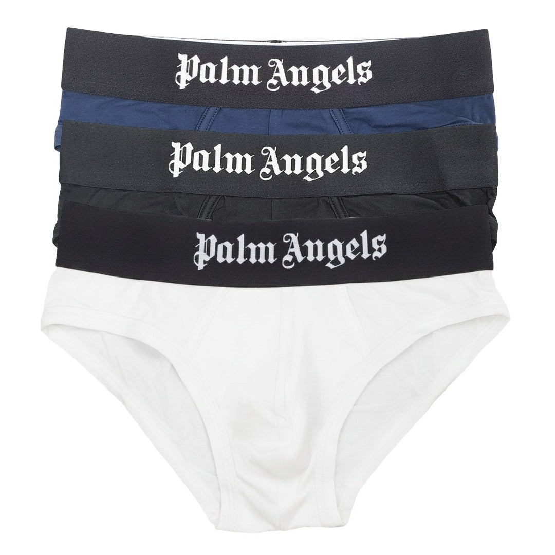 SLIP PALM ANGELS