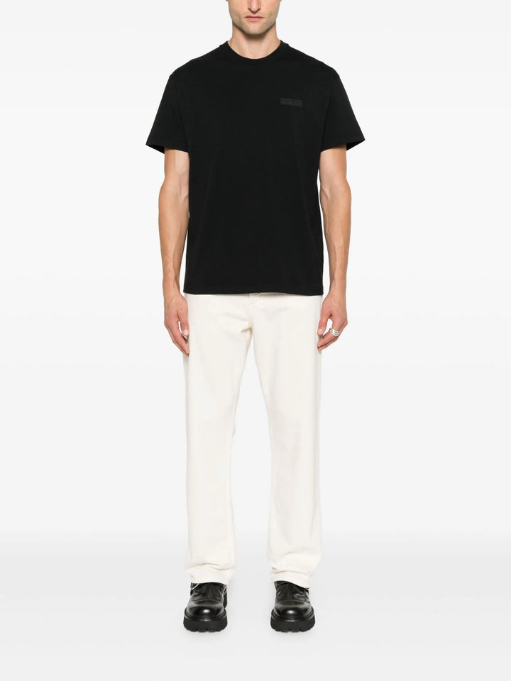 T-SHIRT GIVENCHY