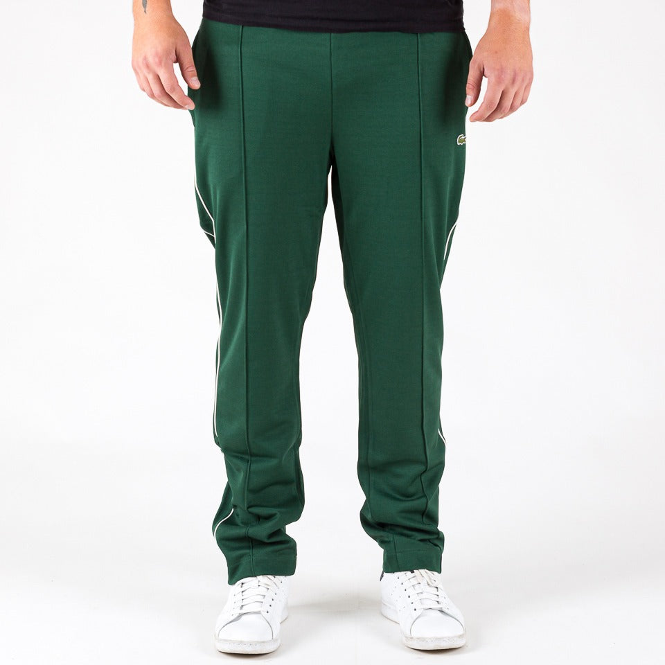 tuta Lacoste