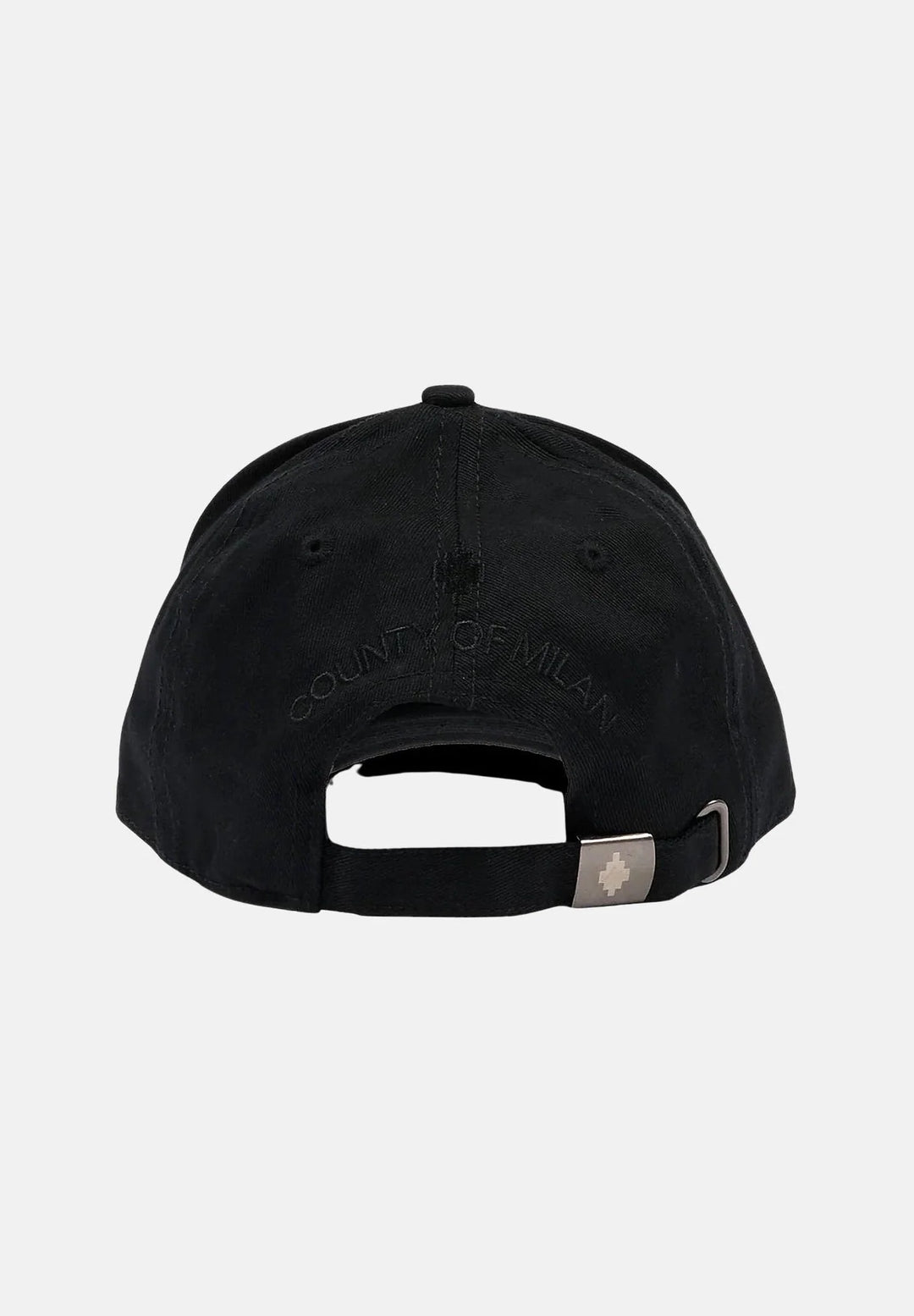 cappello county of milan (marcelo burlon)