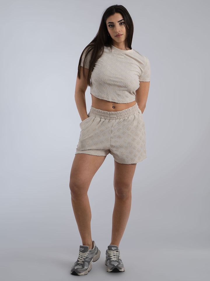 coordinato guess