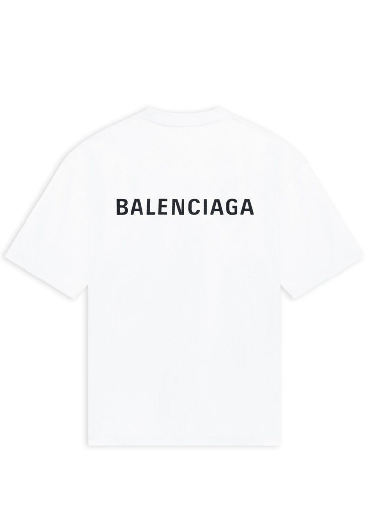 T-SHIRT balenciaga