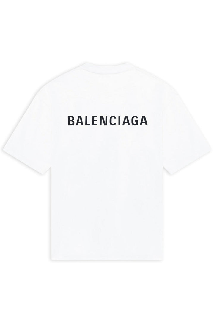 T-SHIRT balenciaga