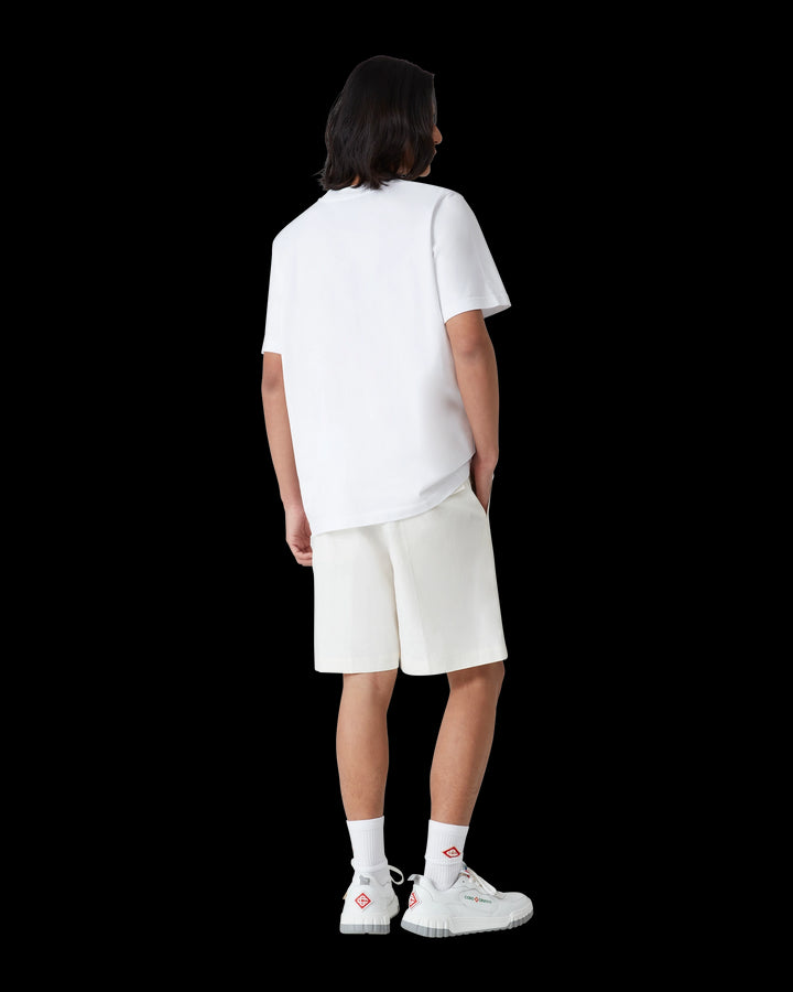 T-SHIRT casablanca