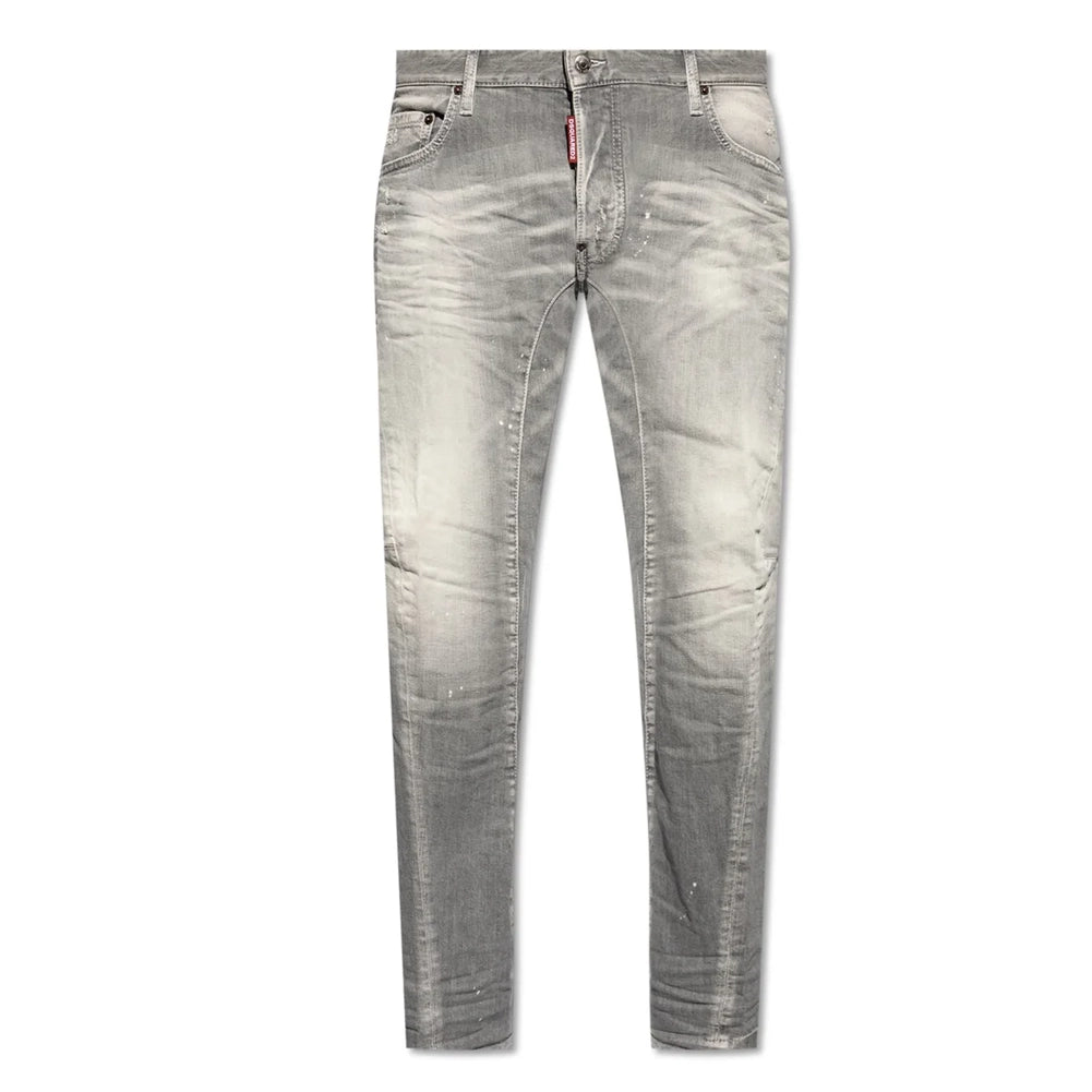 JEANS DSQUARED2
