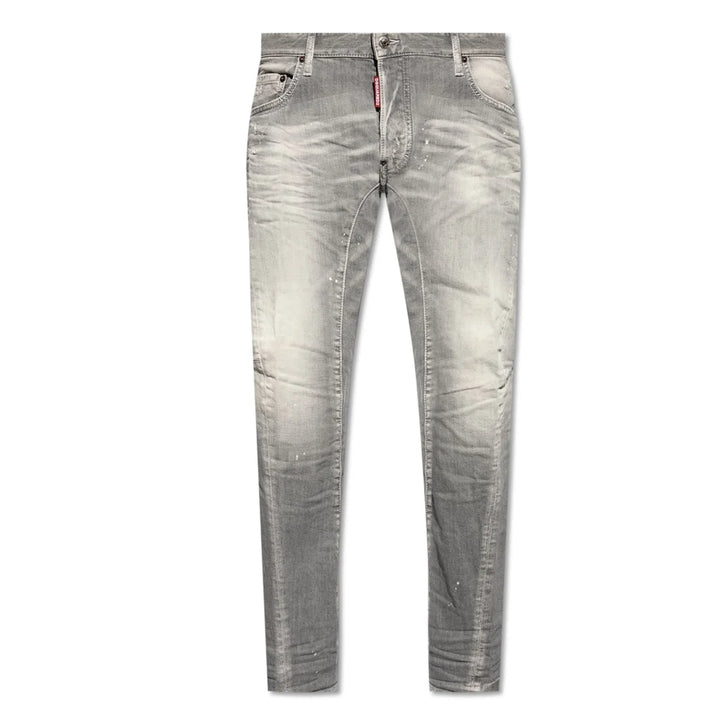 JEANS DSQUARED2