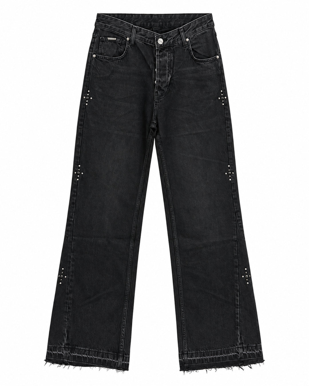 JEANS black island