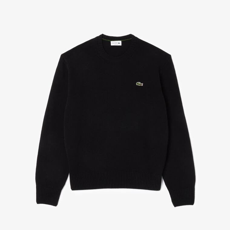 Maglieria Lacoste