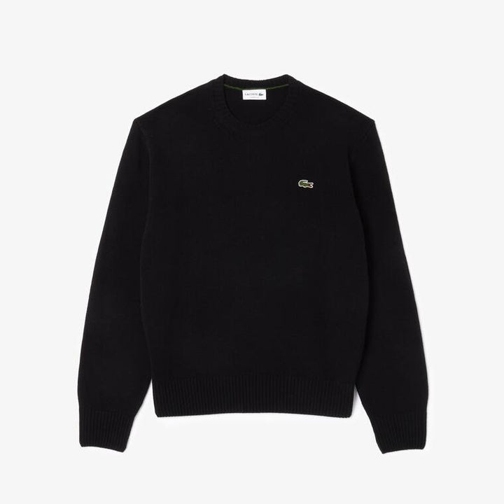 Maglieria Lacoste