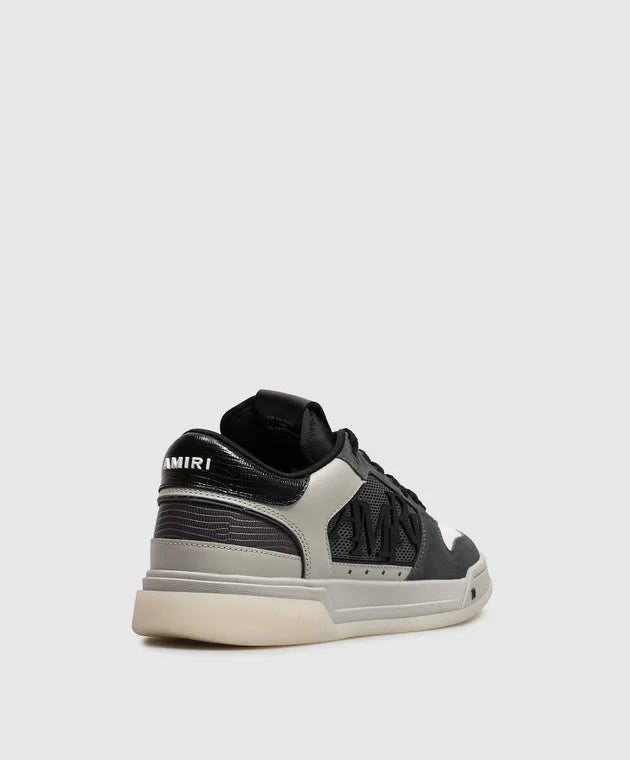 Scarpe AMIRI