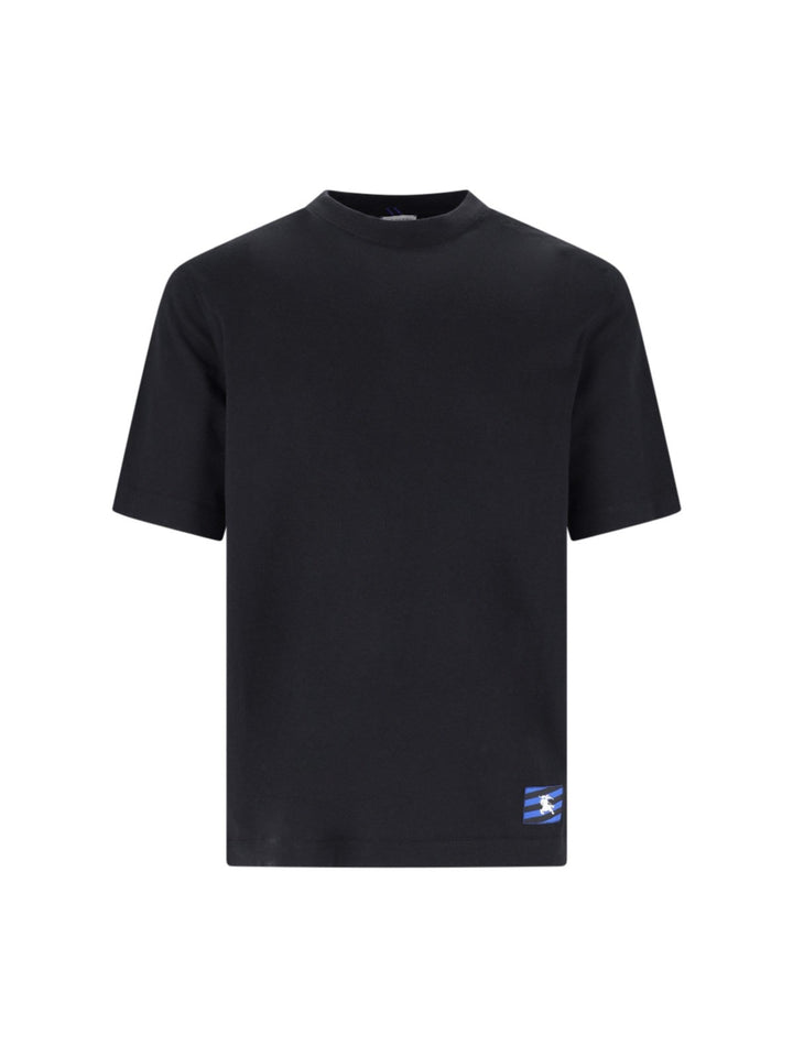 T-SHIRT burberry