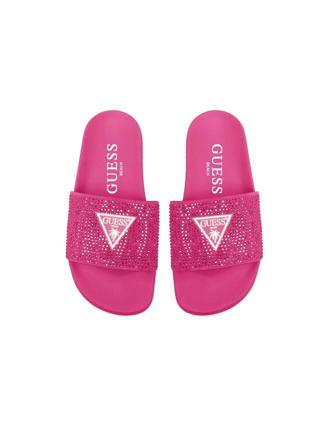 Ciabatte guess