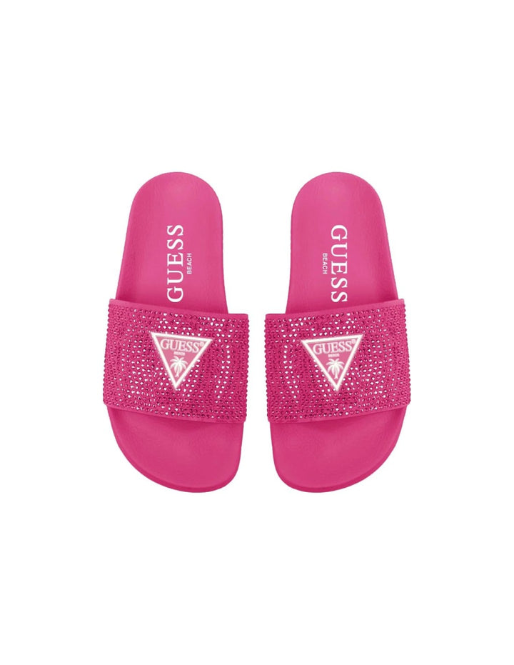Ciabatte guess