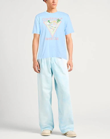 T-SHIRT casablanca