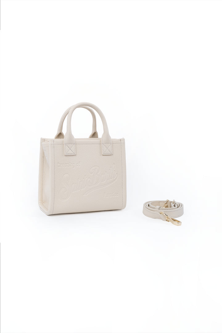 BORSA SAINT BARTH