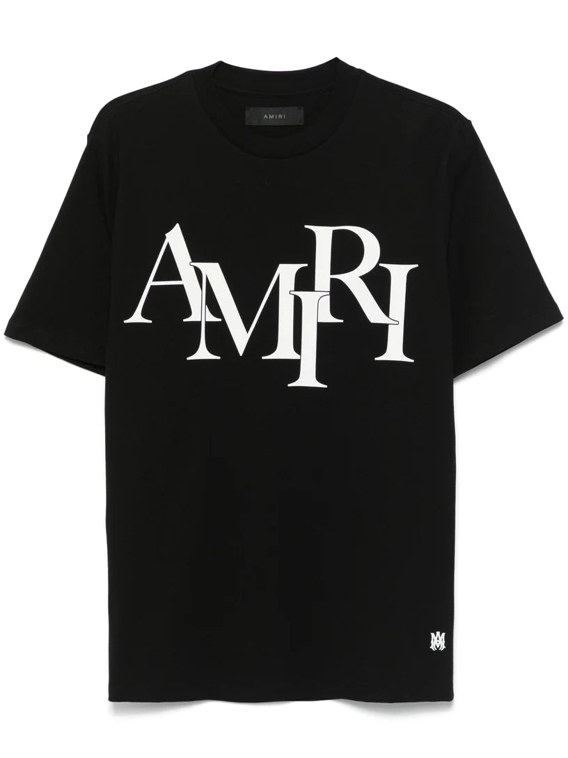 T-SHIRT AMIRI