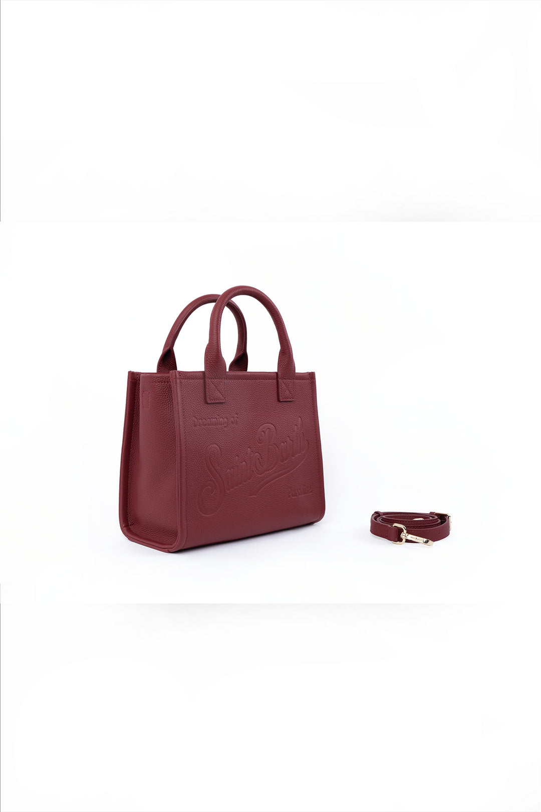 BORSA SAINT BARTH