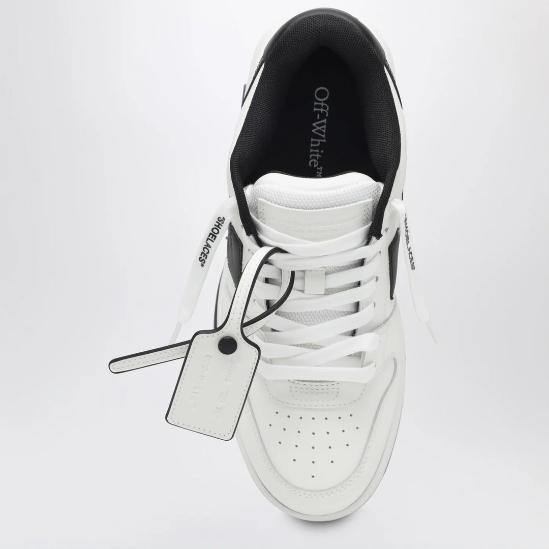 Scarpe OFF-WHITE