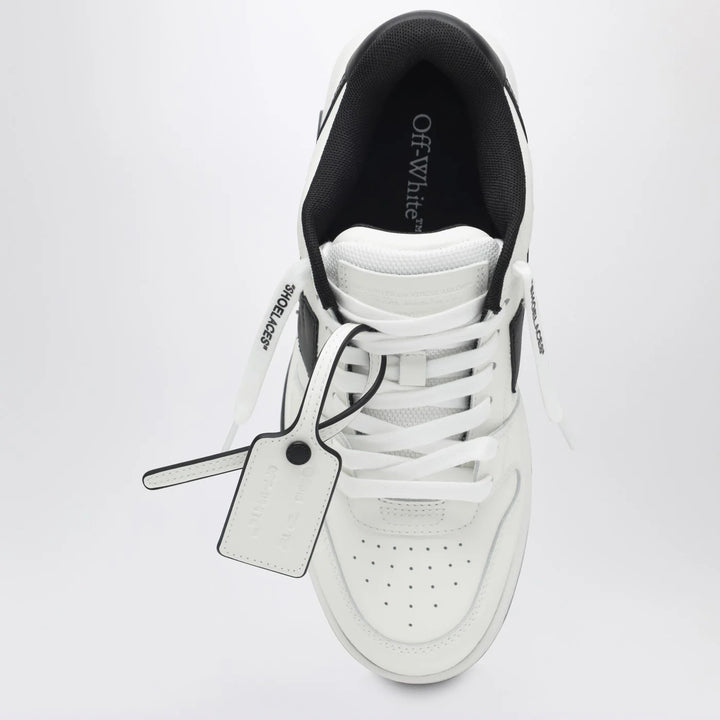 Scarpe OFF-WHITE