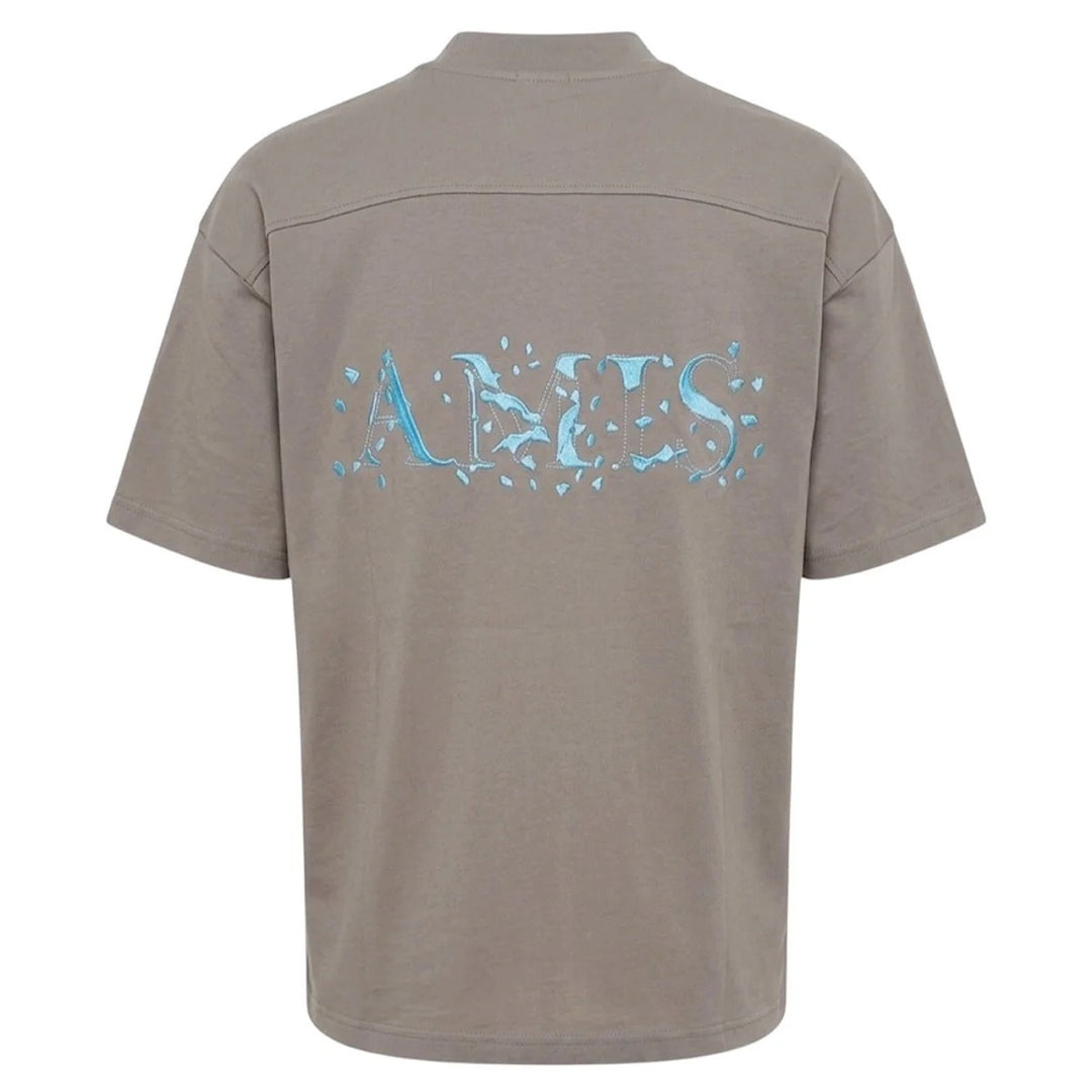 T-SHIRT gavensemble