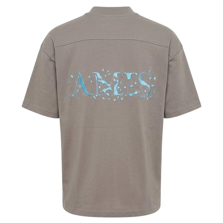 T-SHIRT gavensemble