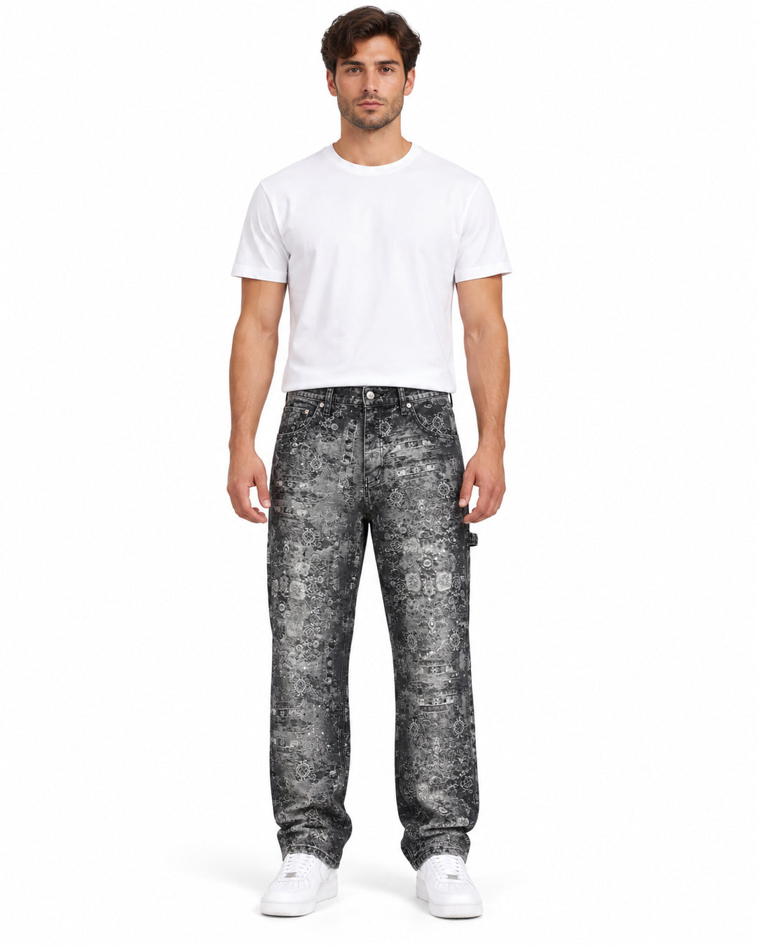 JEANS black island
