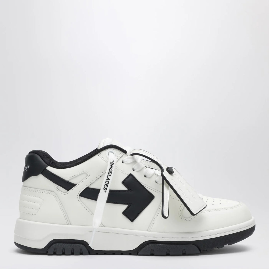 Scarpe OFF-WHITE