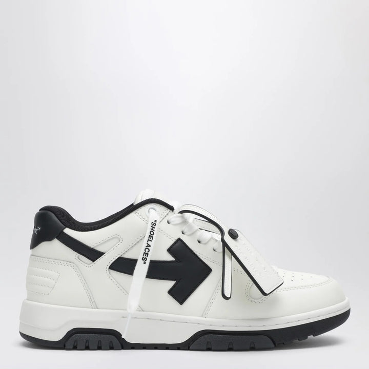 Scarpe OFF-WHITE
