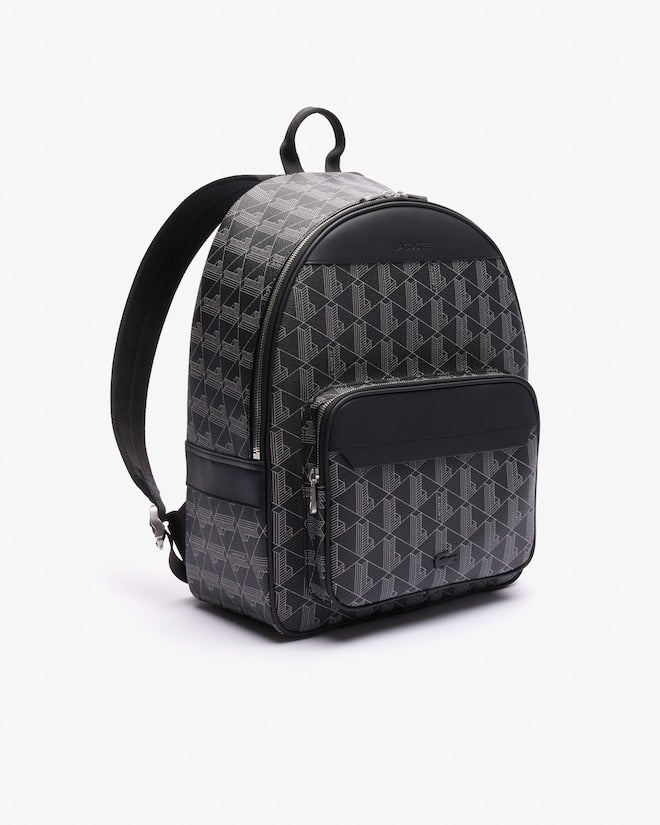 Zaino Lacoste