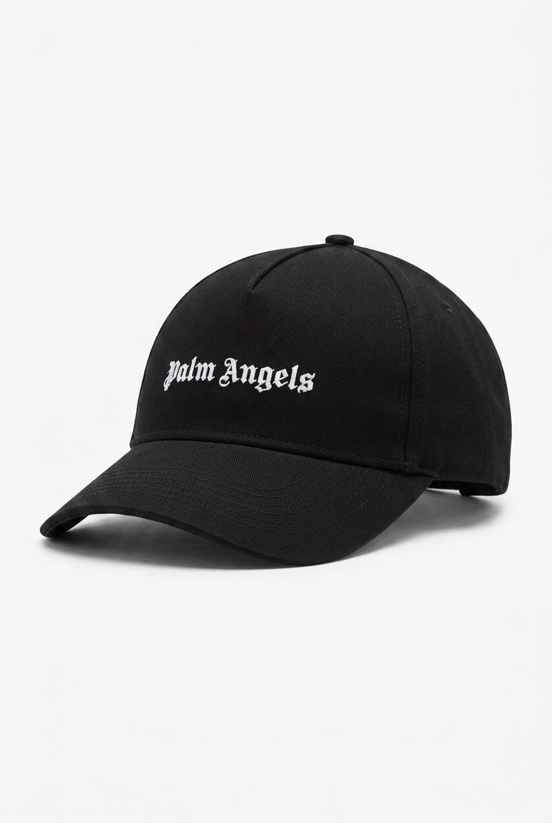 PALM ANGELS