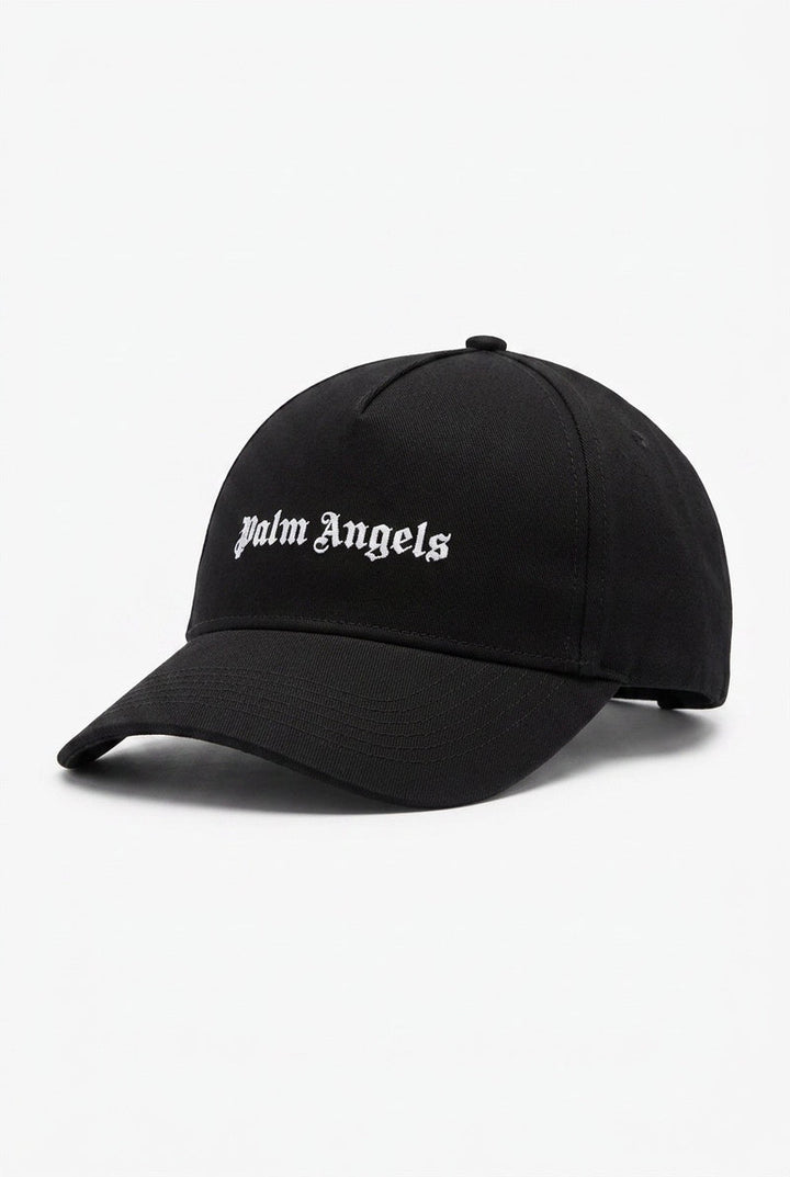 PALM ANGELS