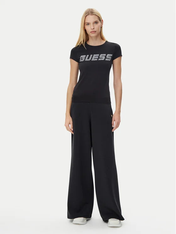 T-SHIRT guess