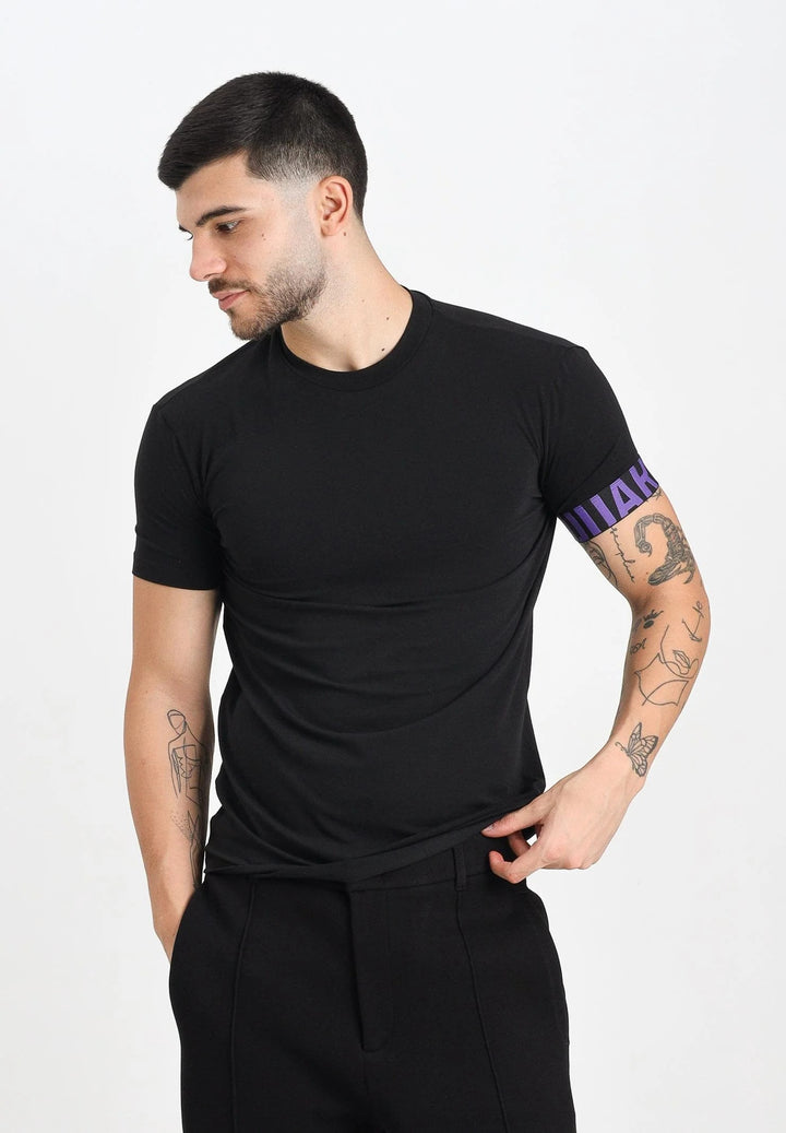 T-SHIRT DSQUARED2