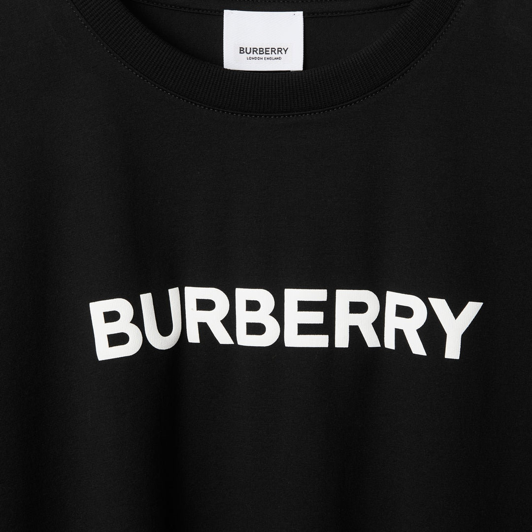 T-SHIRT burberry