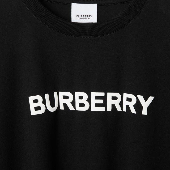 T-SHIRT burberry