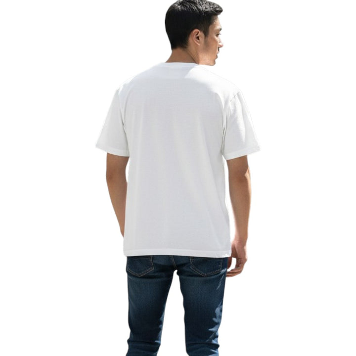 T-SHIRT PALMA