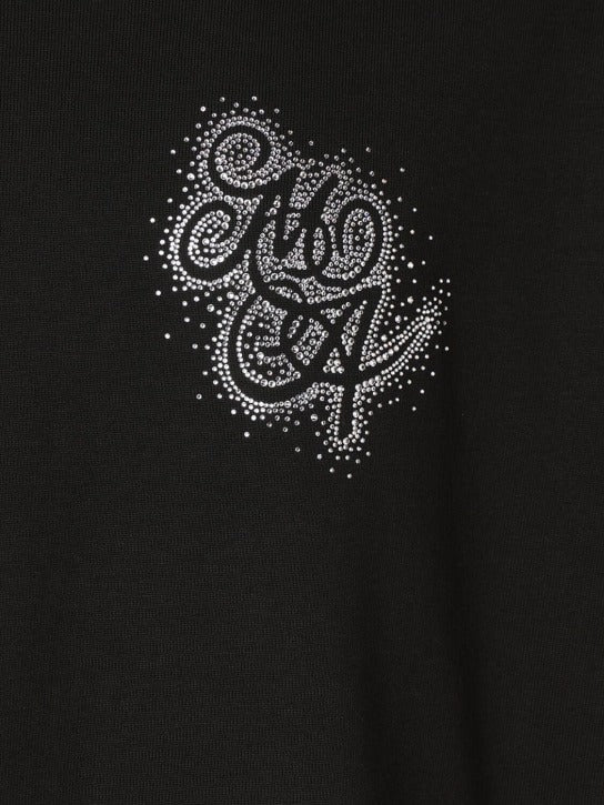 T-SHIRT AMIRI