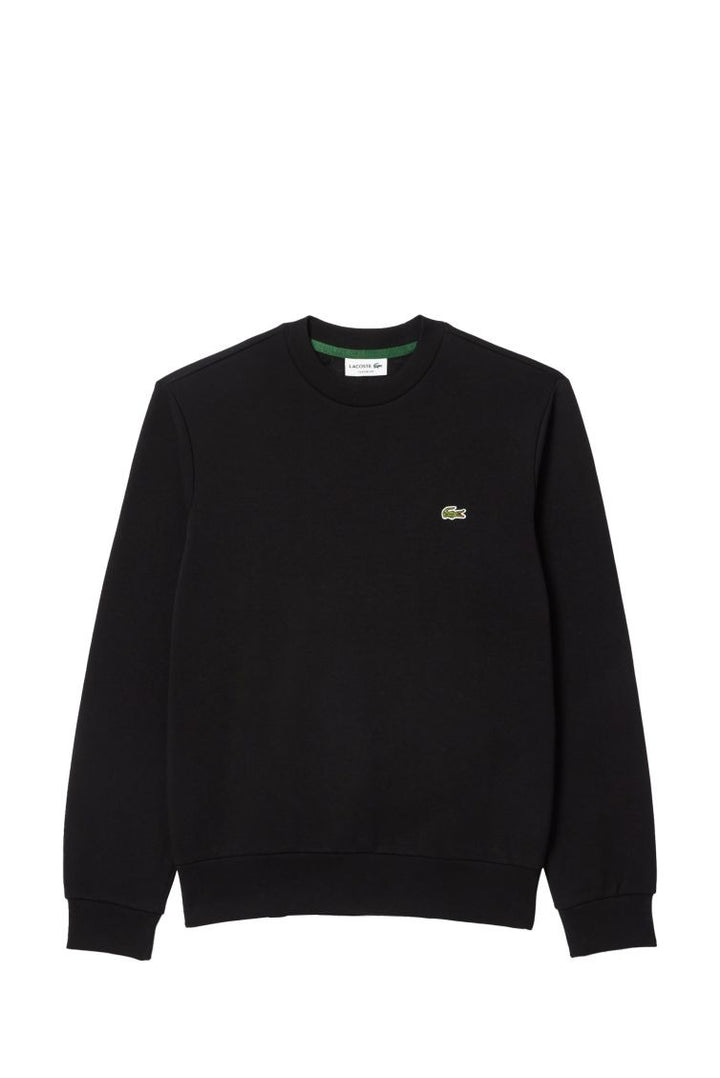 FELPA Lacoste