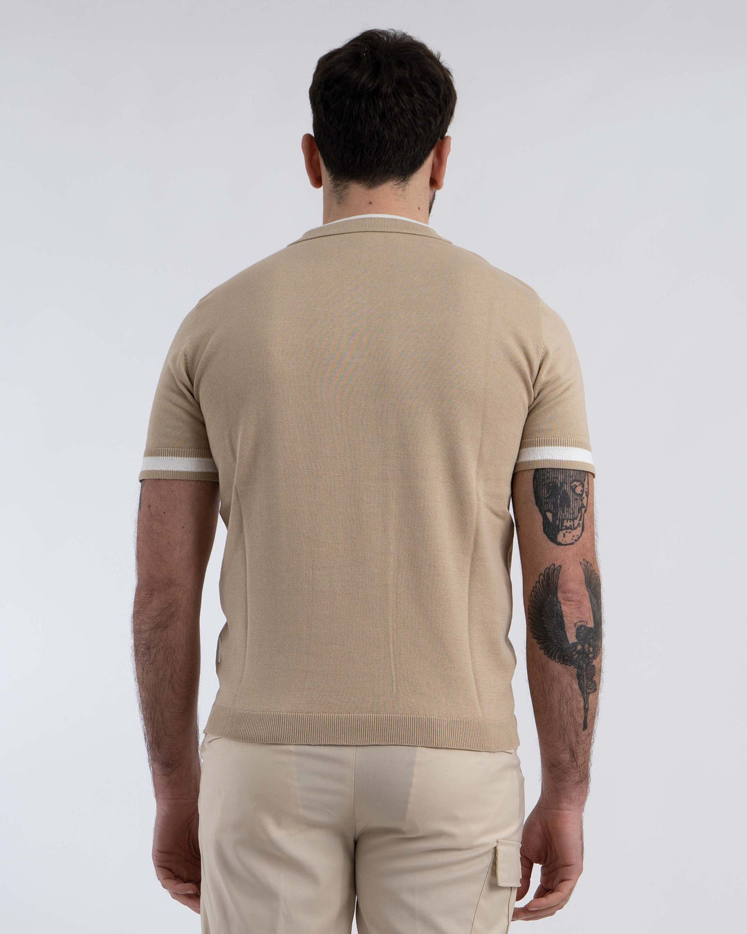 POLO SSEINSE