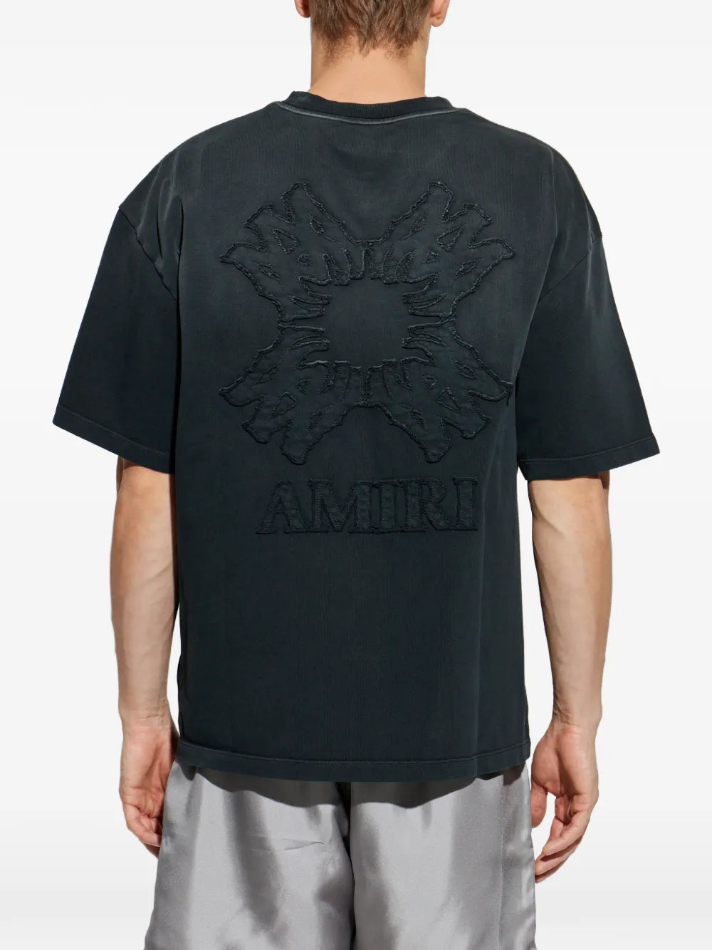 T-SHIRT AMIRI