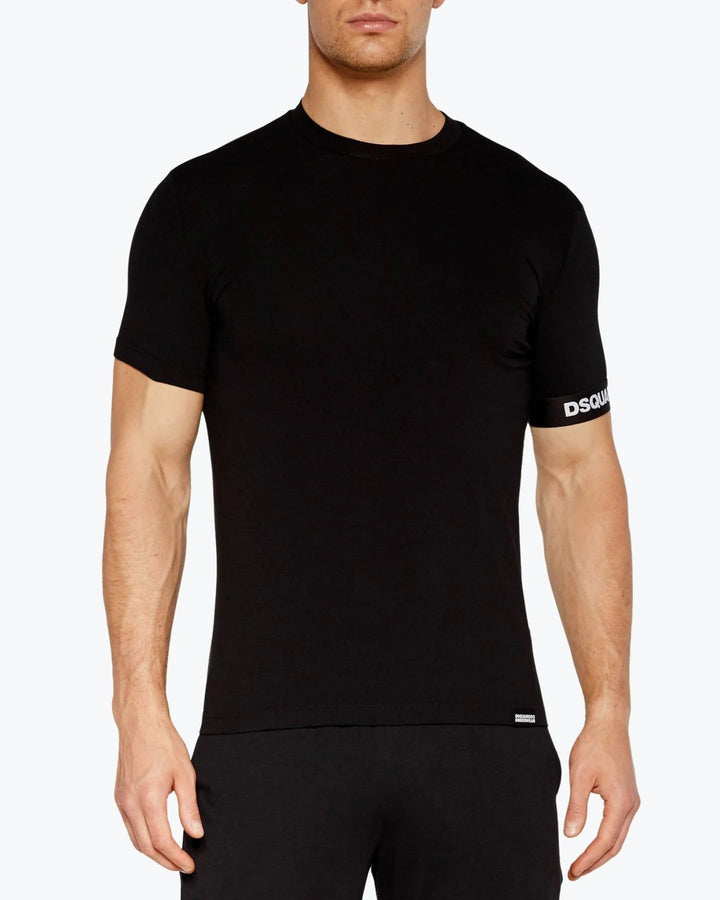 T-SHIRT DSQUARED2