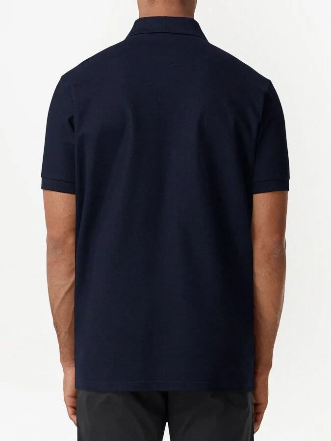 POLO BURBERRY