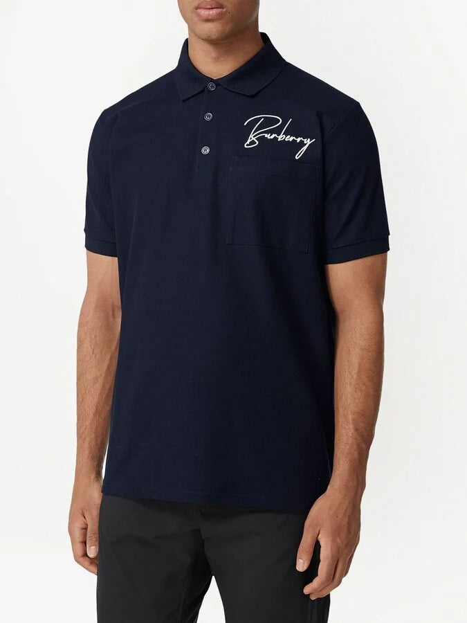 POLO BURBERRY