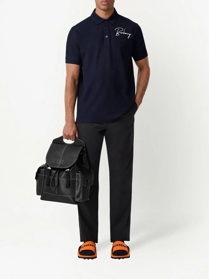 POLO BURBERRY