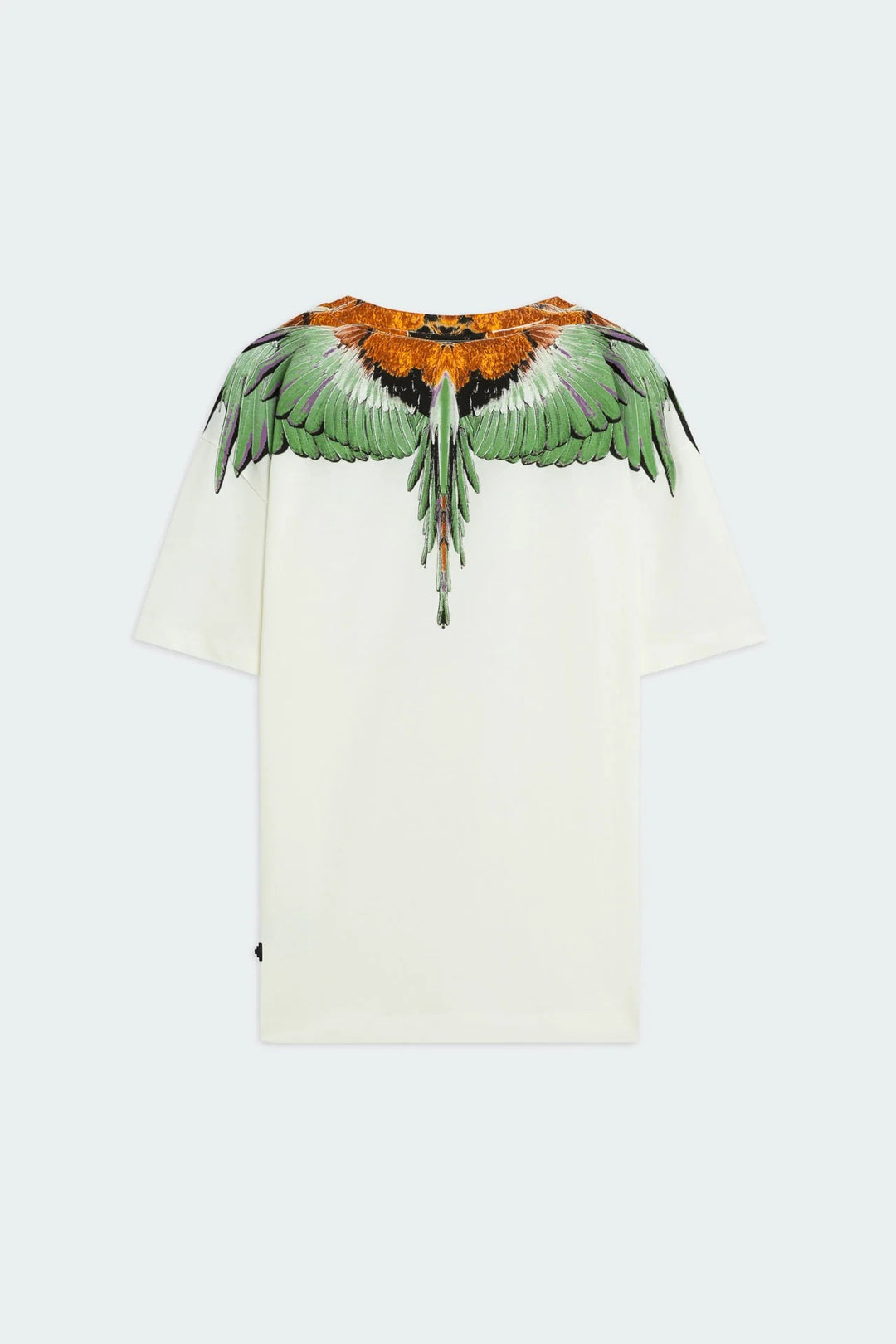 T-SHIRT county of milan (marcelo burlon)