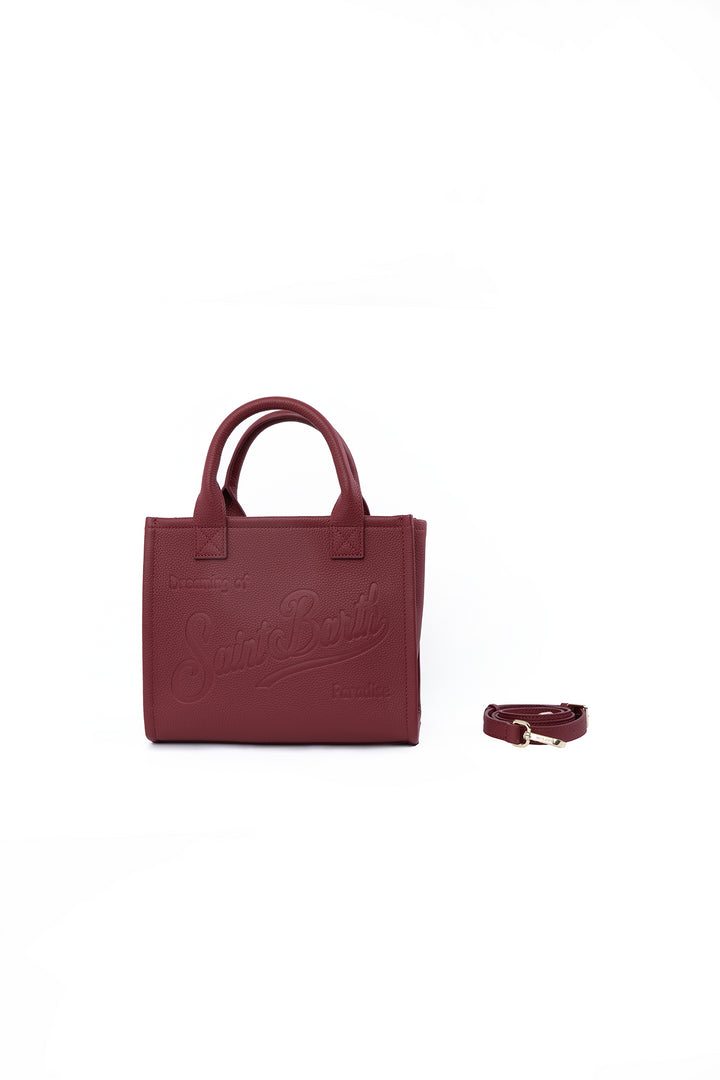 BORSA SAINT BARTH
