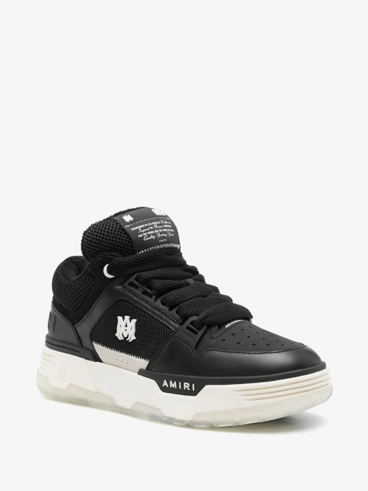 Scarpe AMIRI