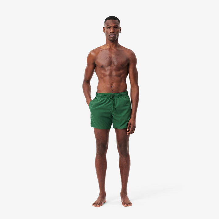 costume Lacoste