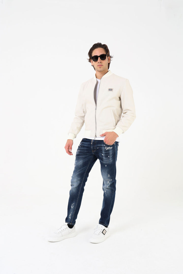 JEANS G2FIRENZE