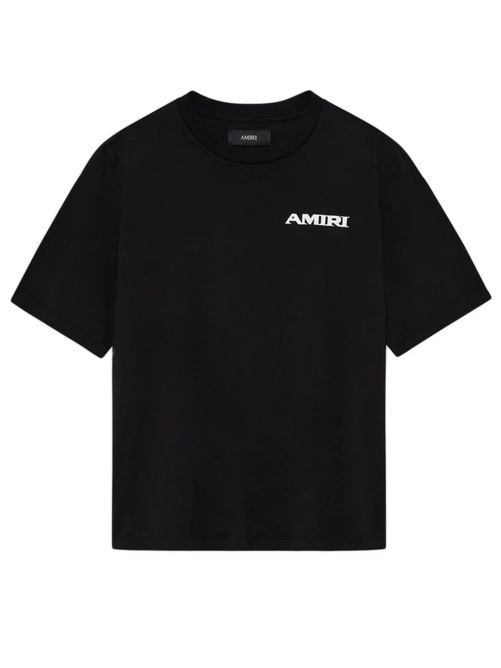 T-SHIRT AMIRI